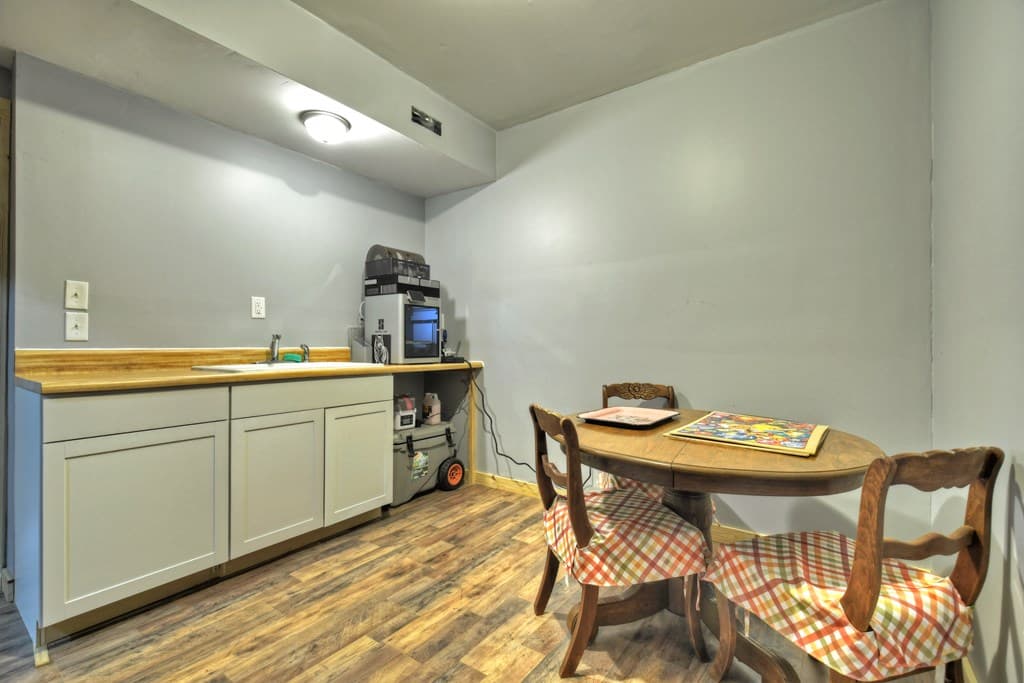 207 Joliet Drive, Ellijay GA 30540 - Photo