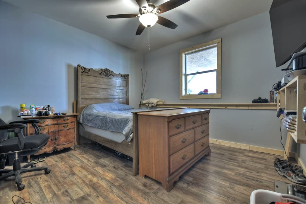 207 Joliet Drive, Ellijay GA 30540 - Photo