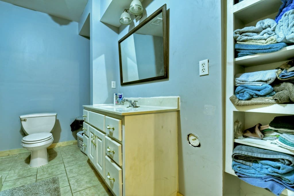 207 Joliet Drive, Ellijay GA 30540 - Photo