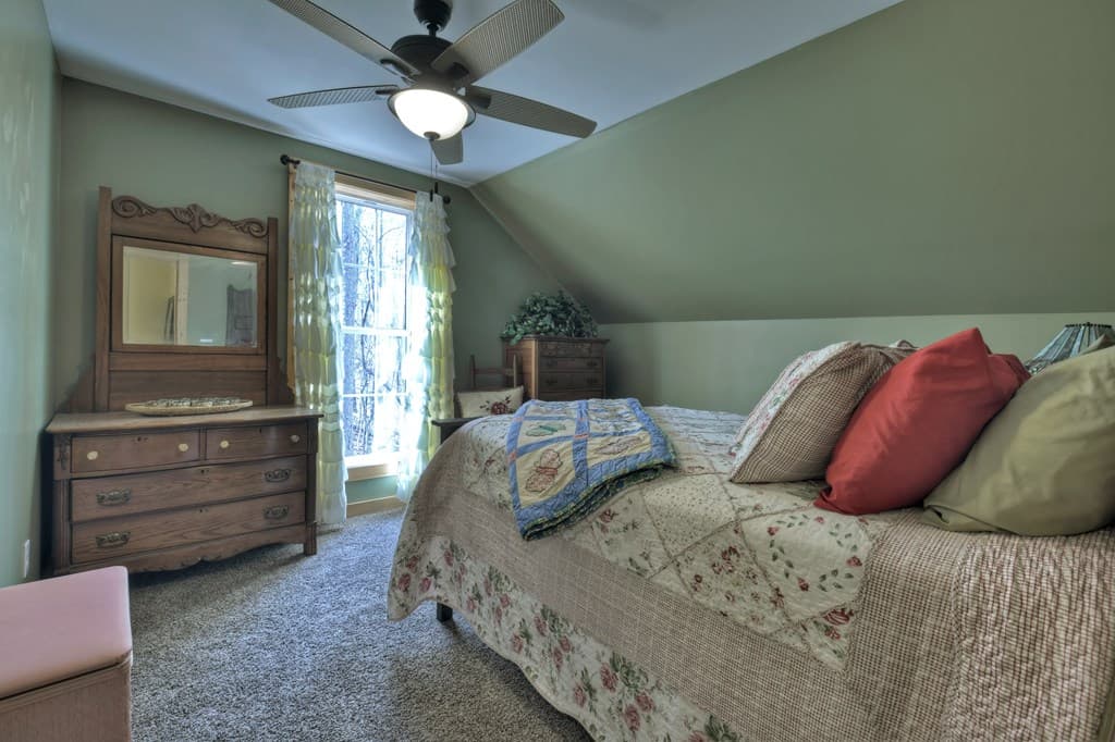 207 Joliet Drive, Ellijay GA 30540 - Photo