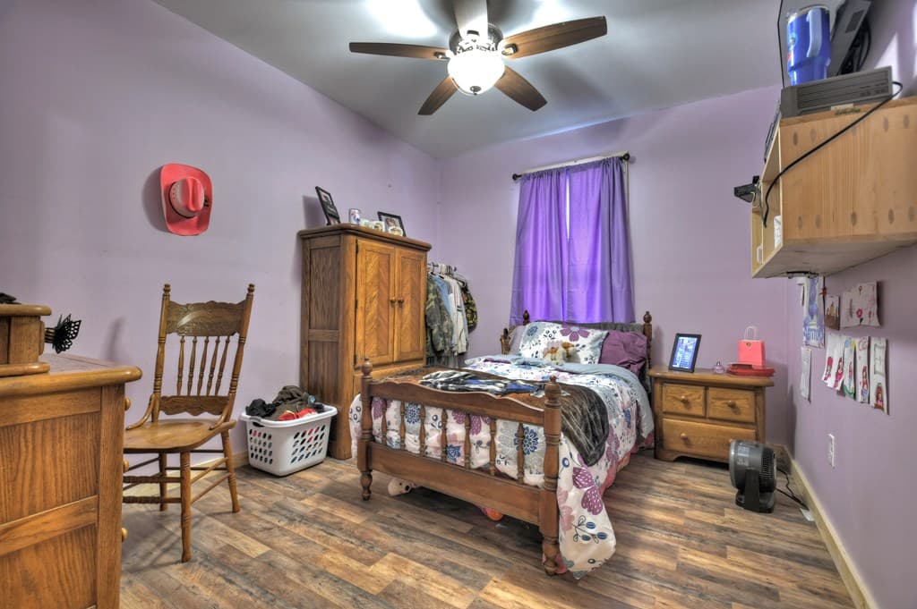 207 Joliet Drive, Ellijay GA 30540 - Photo