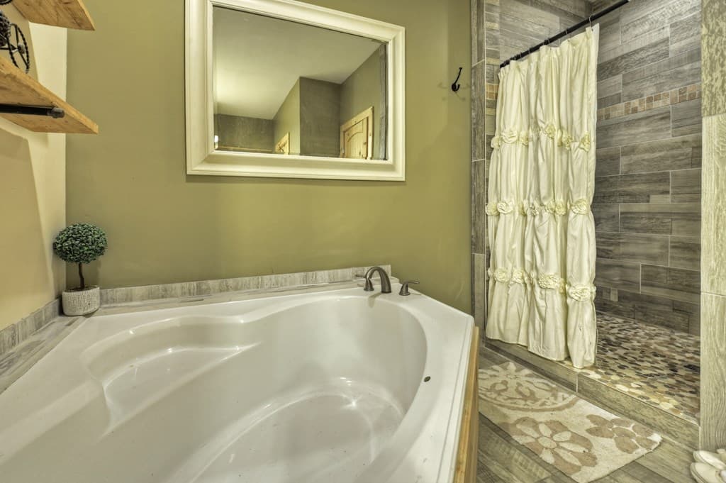207 Joliet Drive, Ellijay GA 30540 - Photo