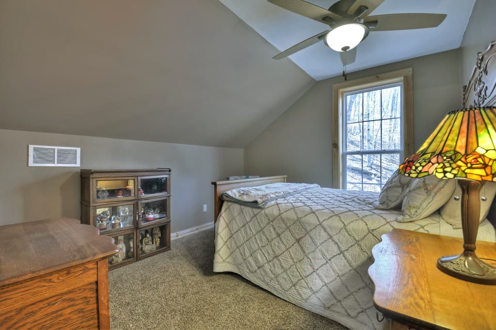 207 Joliet Drive, Ellijay GA 30540 - Photo