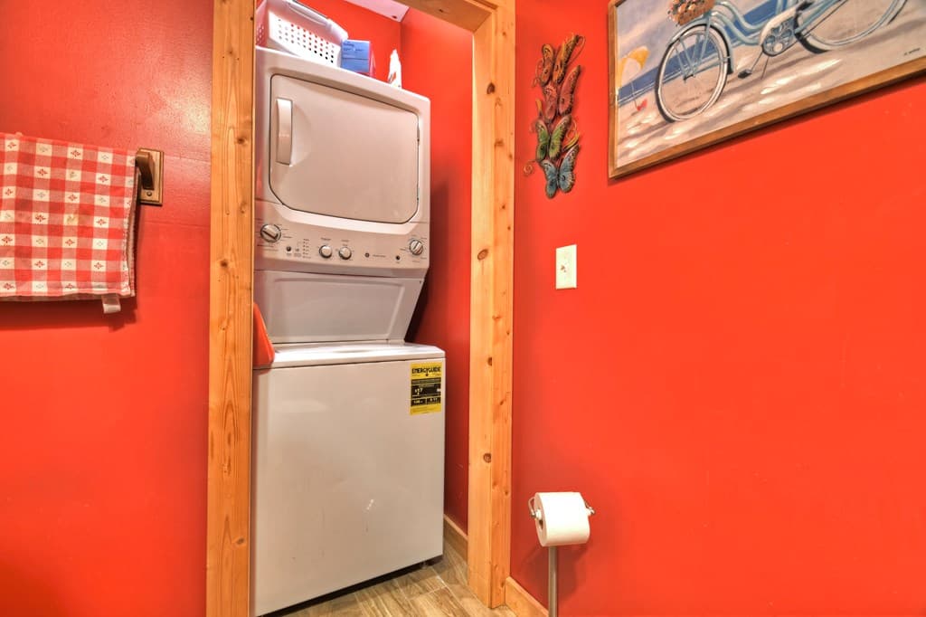207 Joliet Drive, Ellijay GA 30540 - Photo