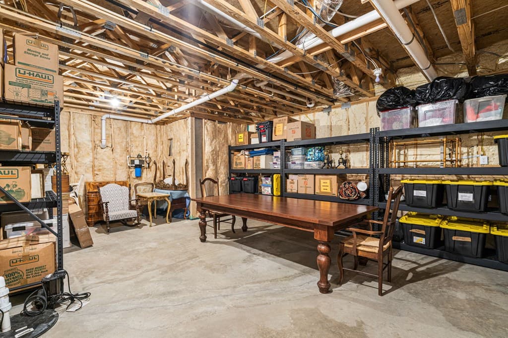 275 Bell Creek Cove Road, Hiawassee GA 30546 - Photo