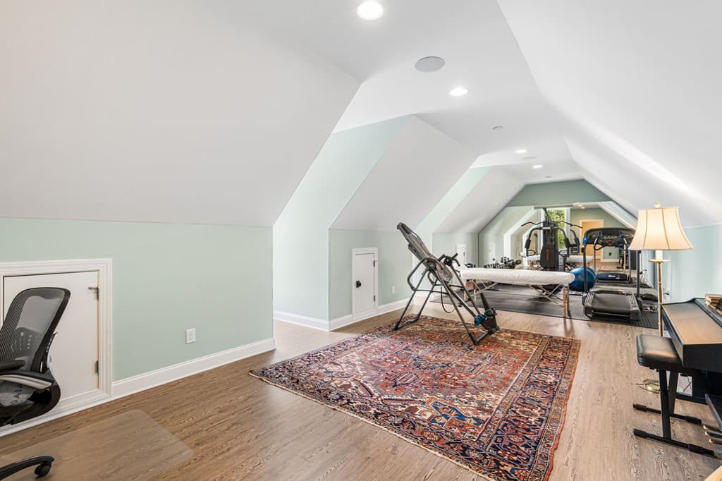 275 Bell Creek Cove Road, Hiawassee GA 30546 - Photo
