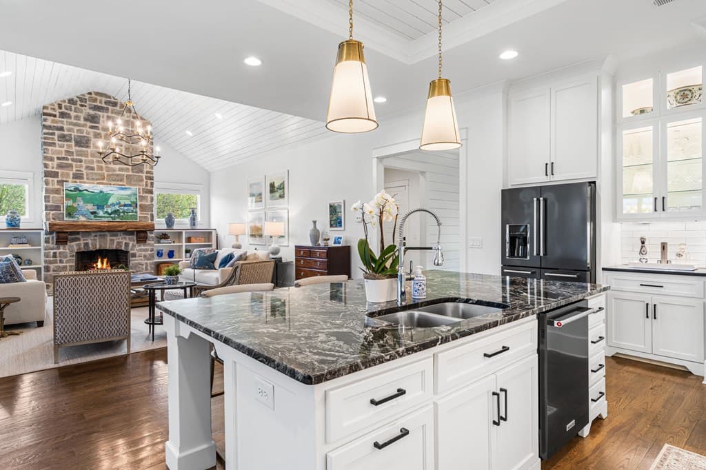 275 Bell Creek Cove Road, Hiawassee GA 30546 - Photo