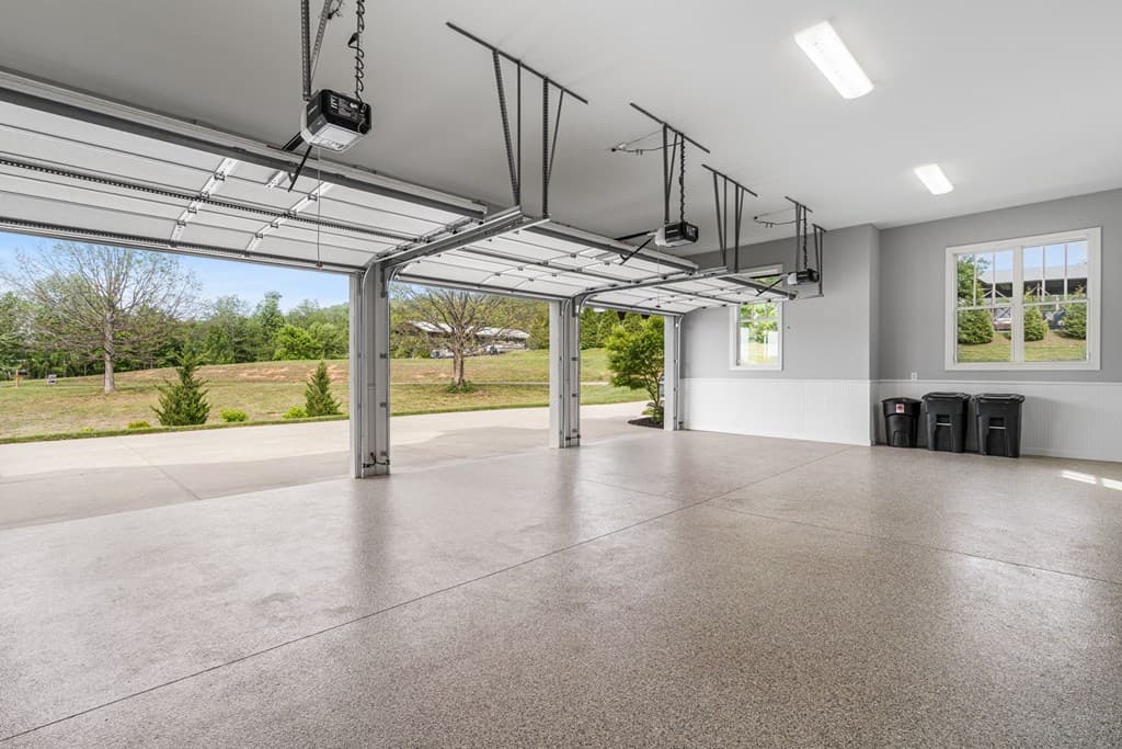 275 Bell Creek Cove Road, Hiawassee GA 30546 - Photo