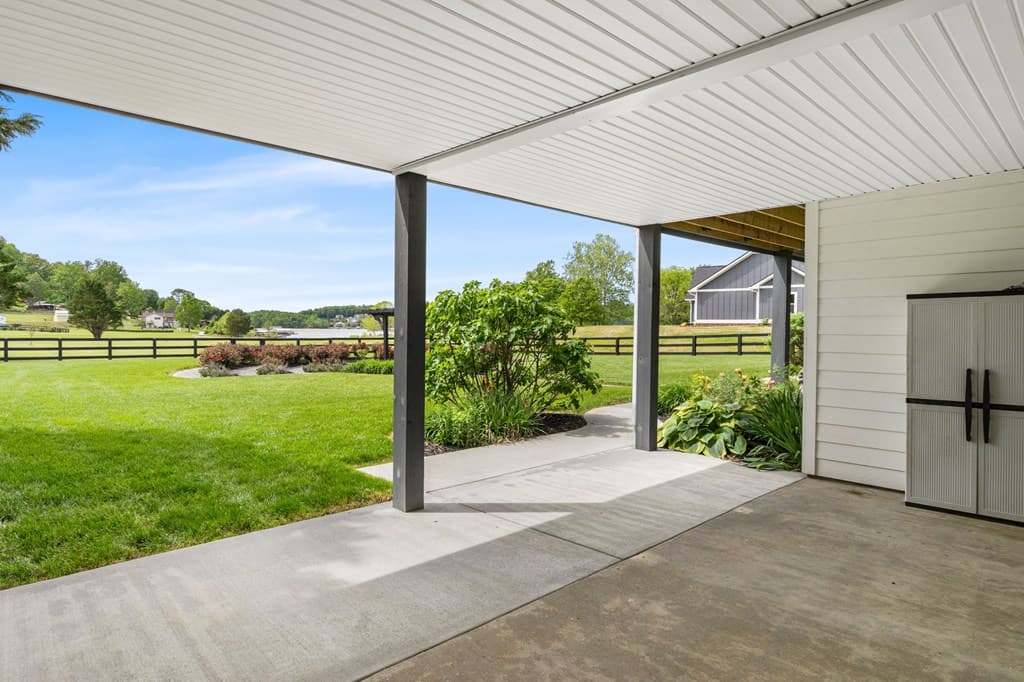 275 Bell Creek Cove Road, Hiawassee GA 30546 - Photo