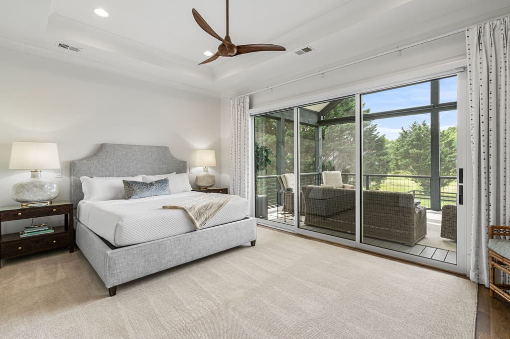 275 Bell Creek Cove Road, Hiawassee GA 30546 - Photo
