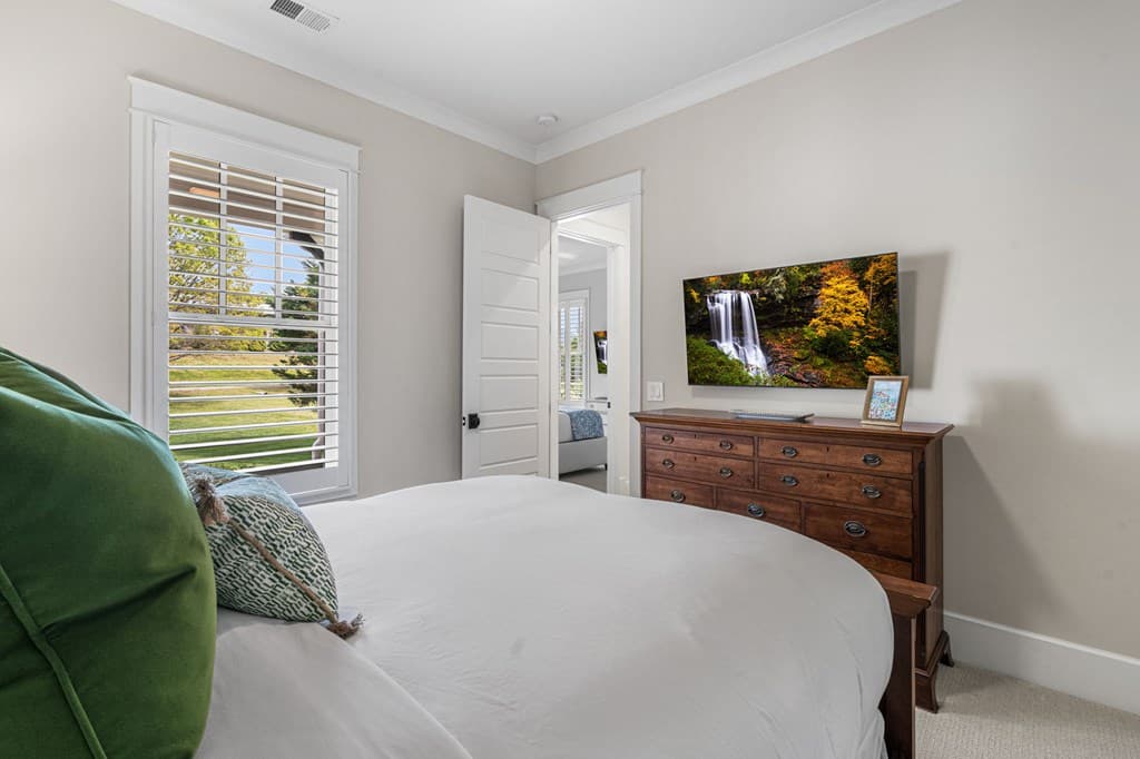 275 Bell Creek Cove Road, Hiawassee GA 30546 - Photo