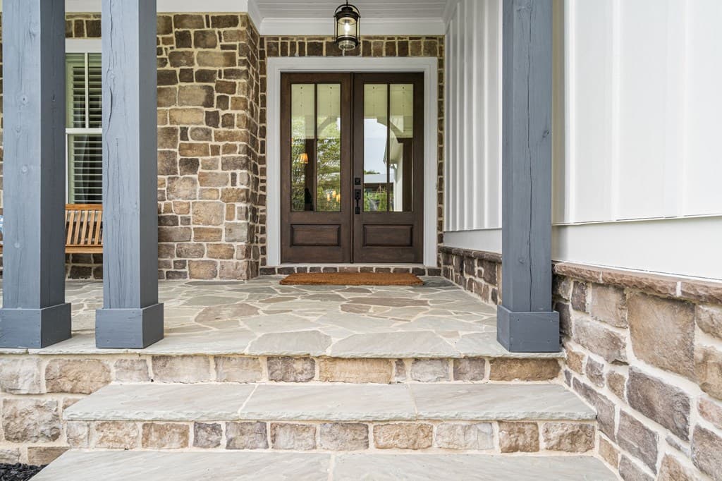 275 Bell Creek Cove Road, Hiawassee GA 30546 - Photo