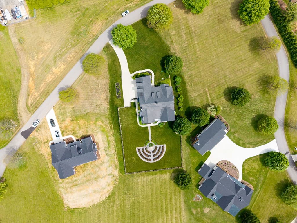 275 Bell Creek Cove Road, Hiawassee GA 30546 - Photo