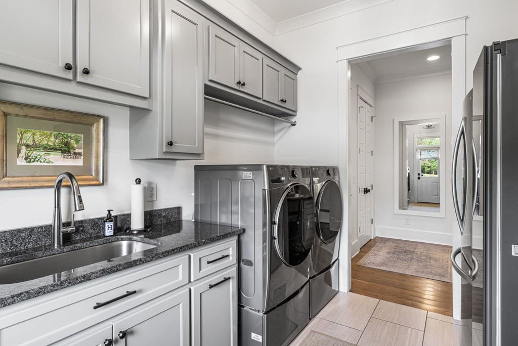 275 Bell Creek Cove Road, Hiawassee GA 30546 - Photo