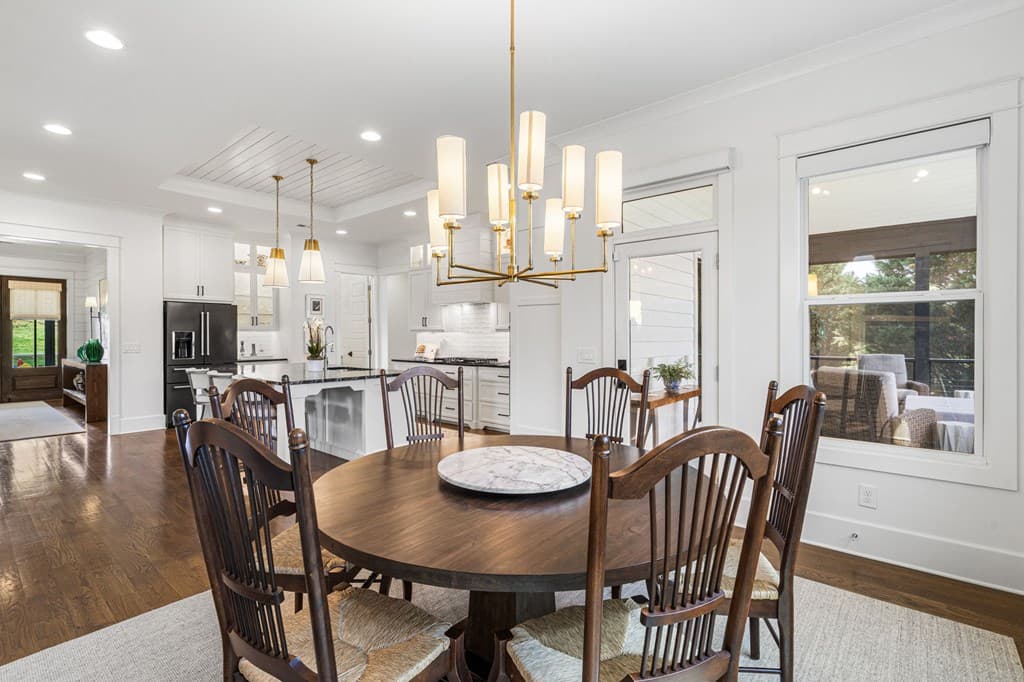 275 Bell Creek Cove Road, Hiawassee GA 30546 - Photo