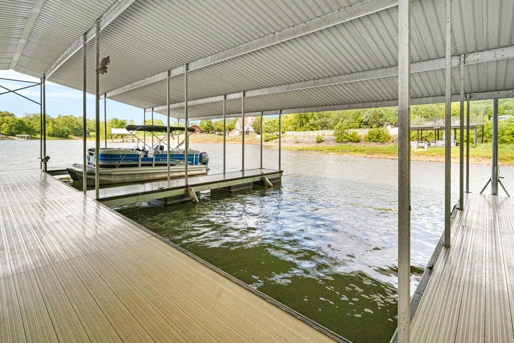 275 Bell Creek Cove Road, Hiawassee GA 30546 - Photo