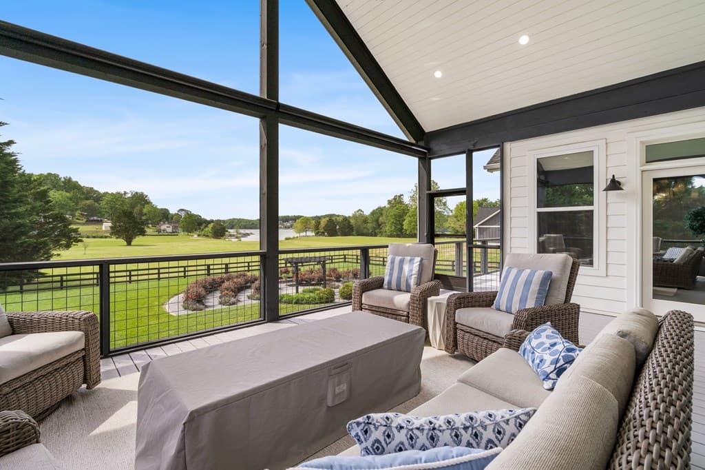 275 Bell Creek Cove Road, Hiawassee GA 30546 - Photo