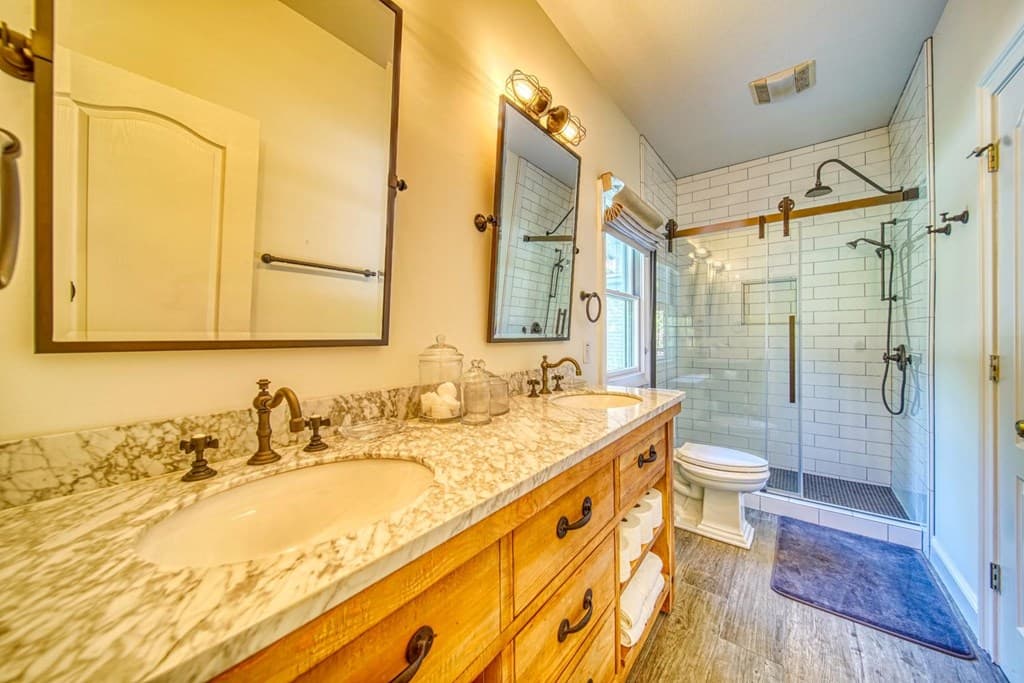 41 Dan Knob Overlook, Hayesville NC 28904 - Photo