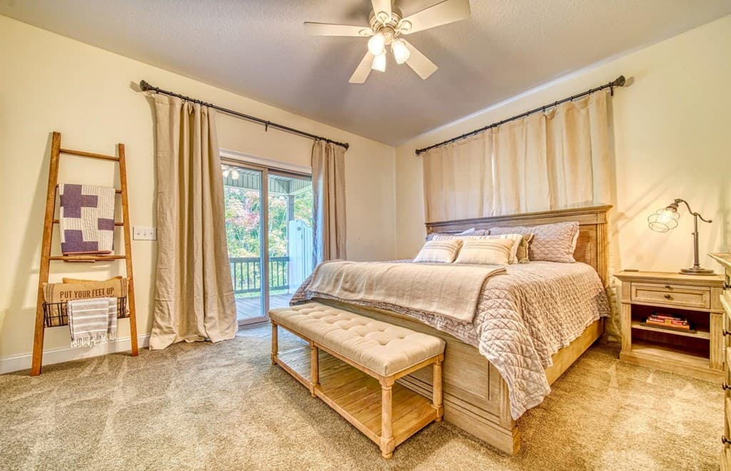 41 Dan Knob Overlook, Hayesville NC 28904 - Photo