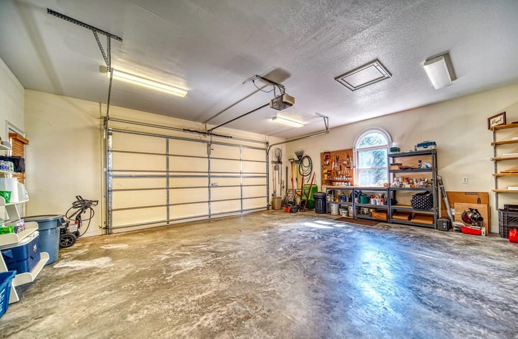 41 Dan Knob Overlook, Hayesville NC 28904 - Photo