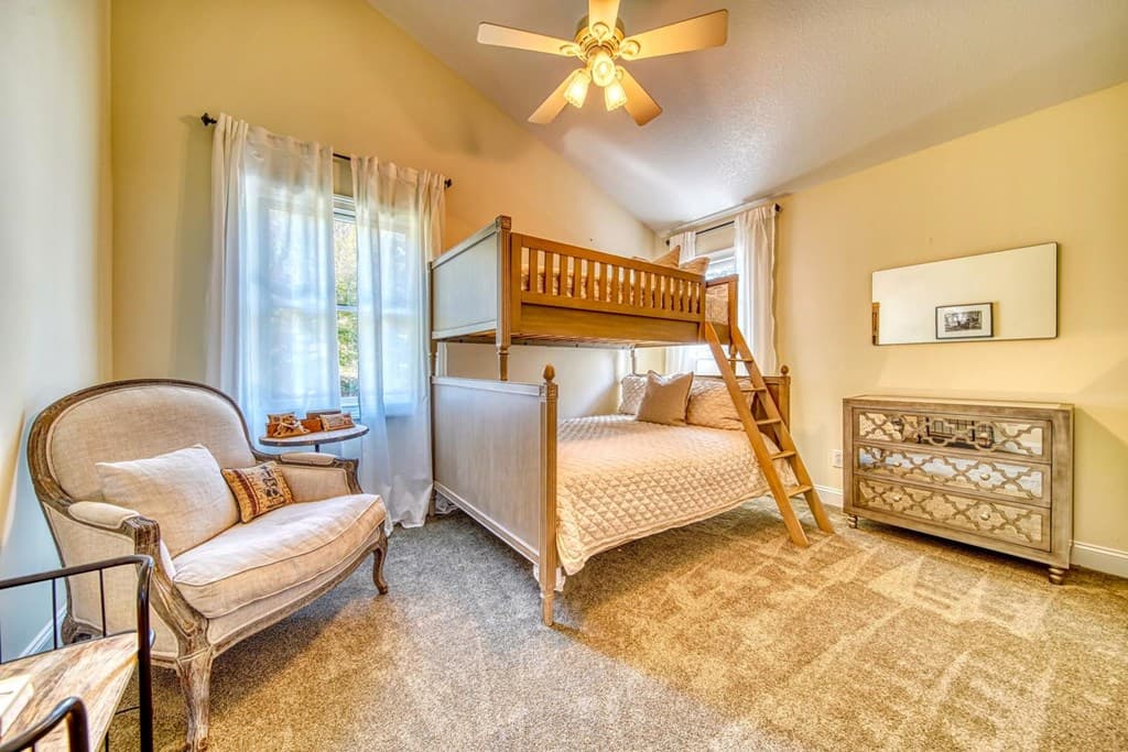 41 Dan Knob Overlook, Hayesville NC 28904 - Photo