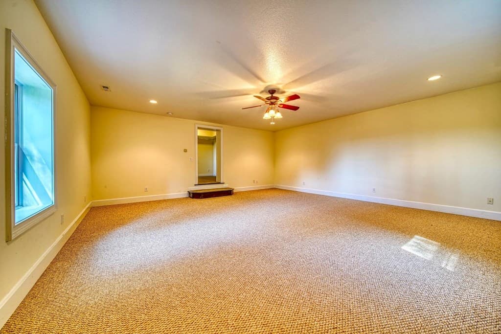 41 Dan Knob Overlook, Hayesville NC 28904 - Photo