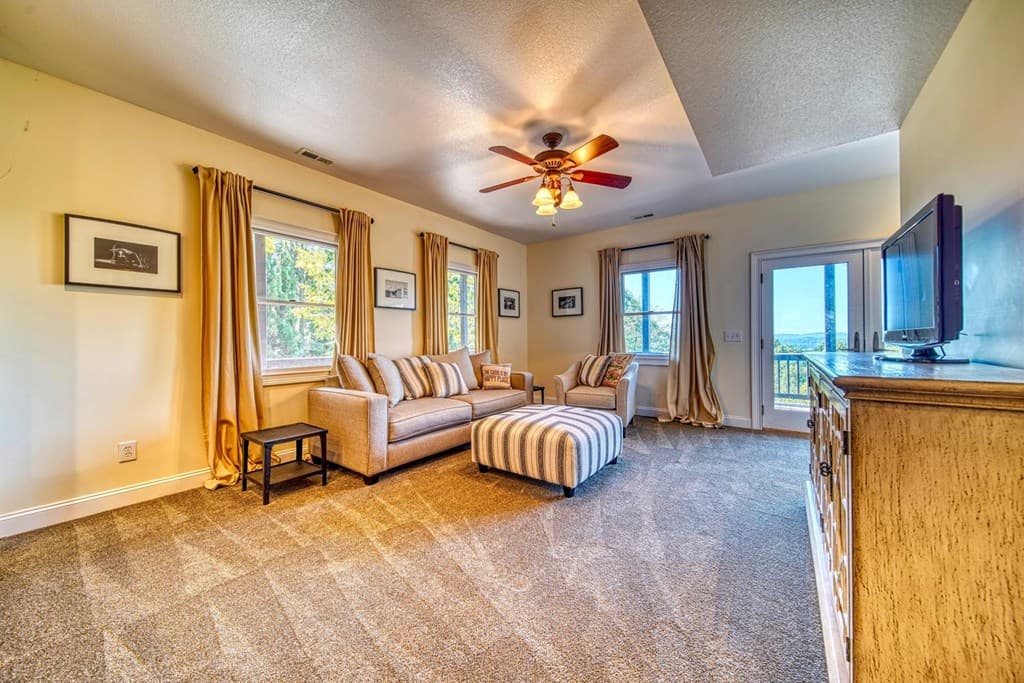 41 Dan Knob Overlook, Hayesville NC 28904 - Photo