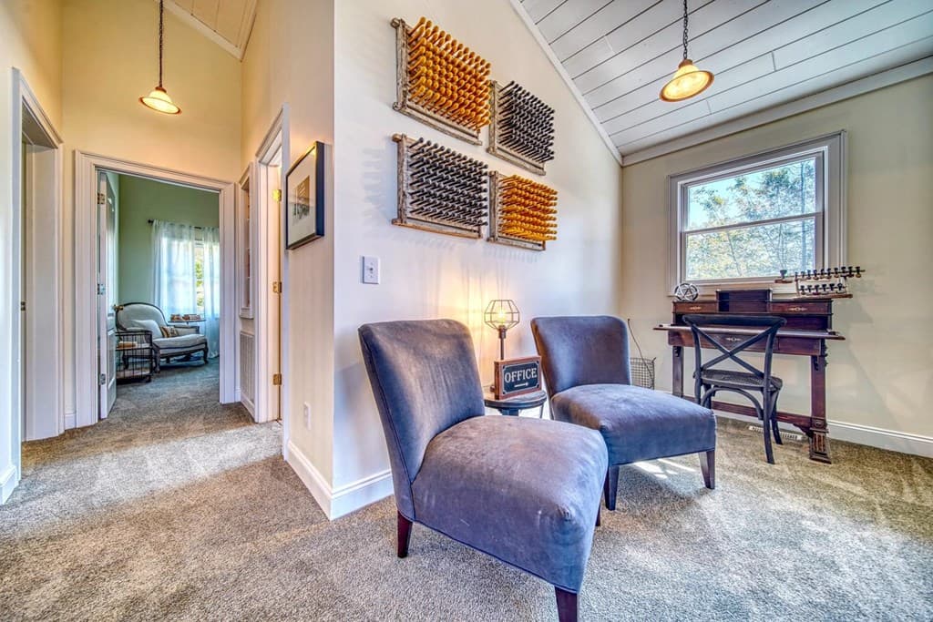 41 Dan Knob Overlook, Hayesville NC 28904 - Photo