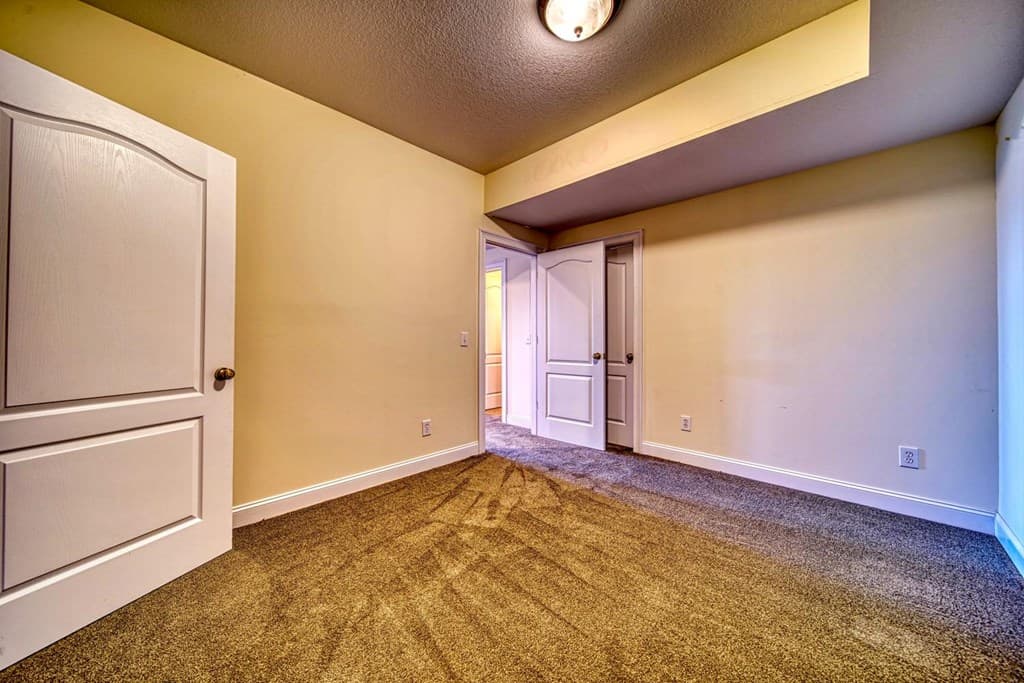 41 Dan Knob Overlook, Hayesville NC 28904 - Photo