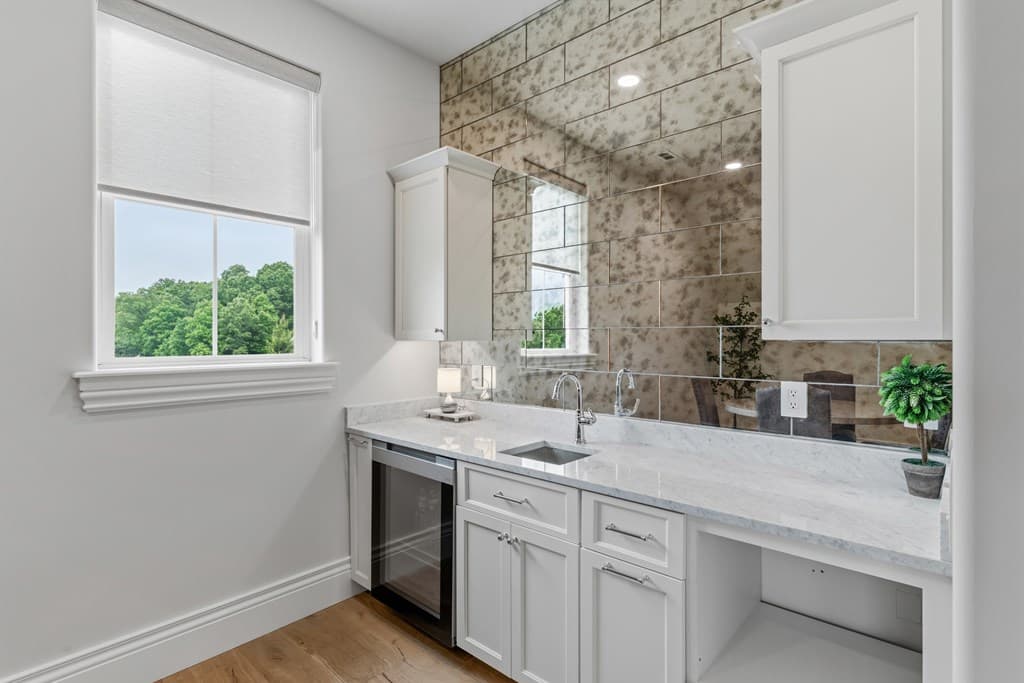 488 Big Knoll Drive, Blairsville GA 30512 - Photo