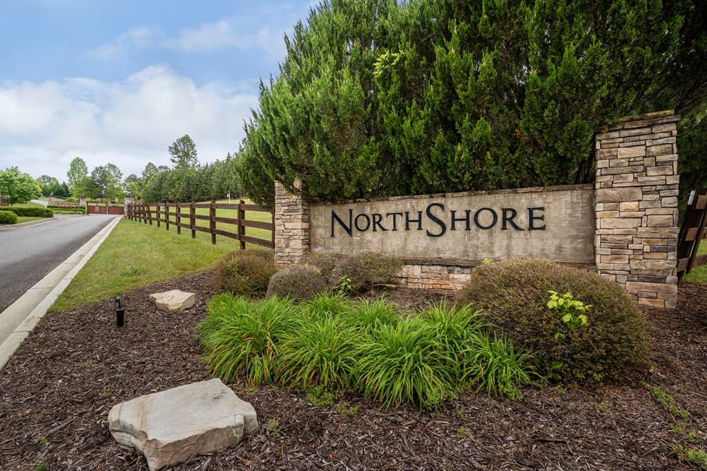 488 Big Knoll Drive, Blairsville GA 30512 - Photo