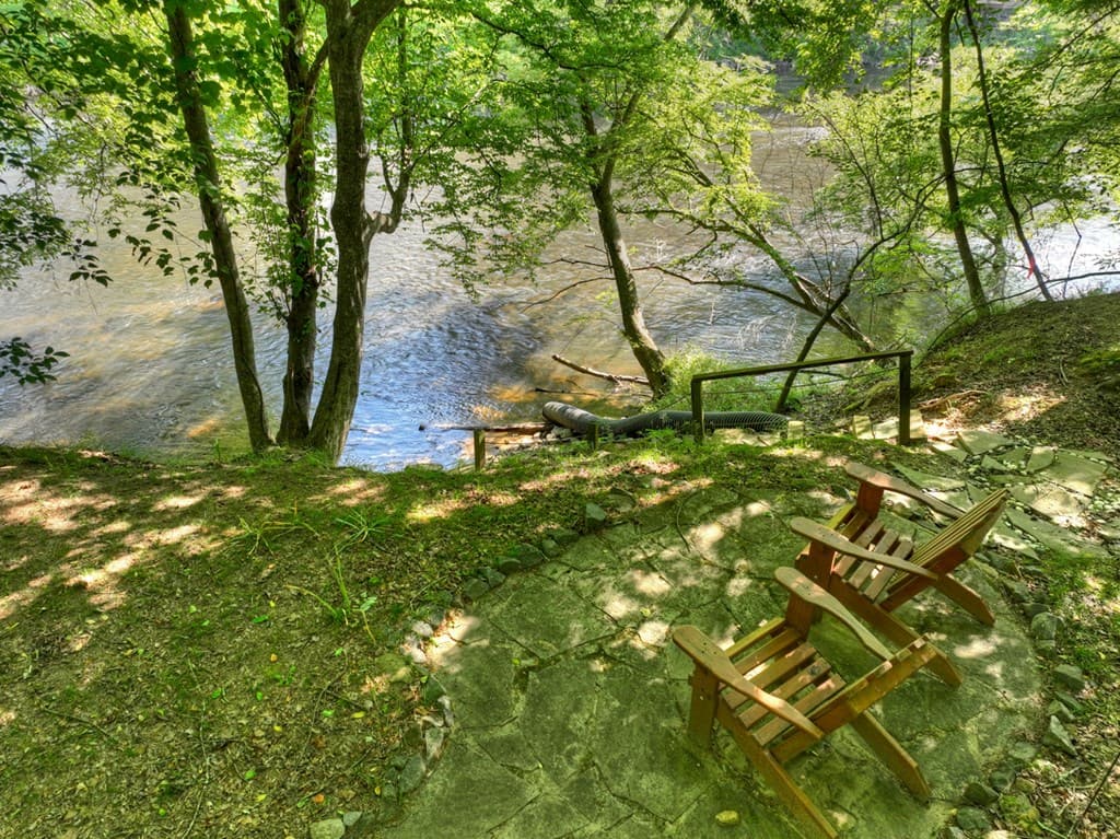 658 Navaho Way, Ellijay GA 30540 - Photo