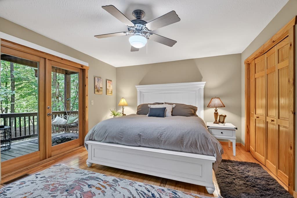 658 Navaho Way, Ellijay GA 30540 - Photo
