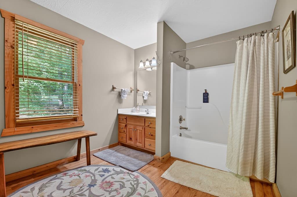 658 Navaho Way, Ellijay GA 30540 - Photo