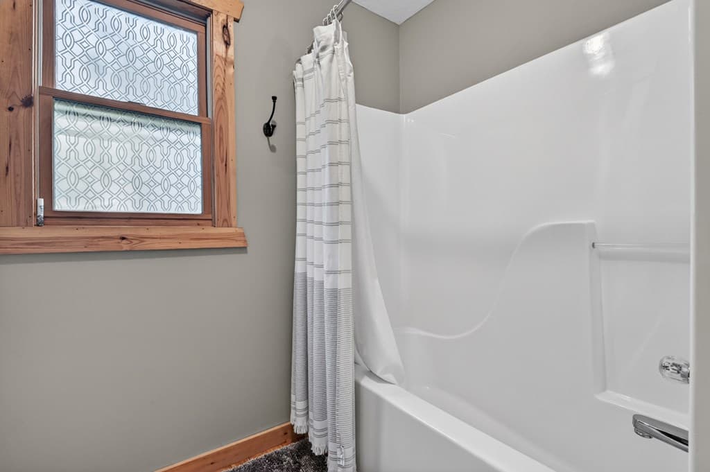 658 Navaho Way, Ellijay GA 30540 - Photo