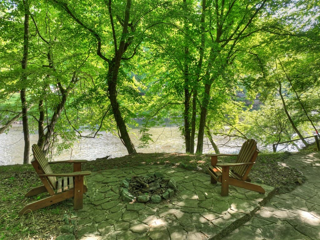658 Navaho Way, Ellijay GA 30540 - Photo