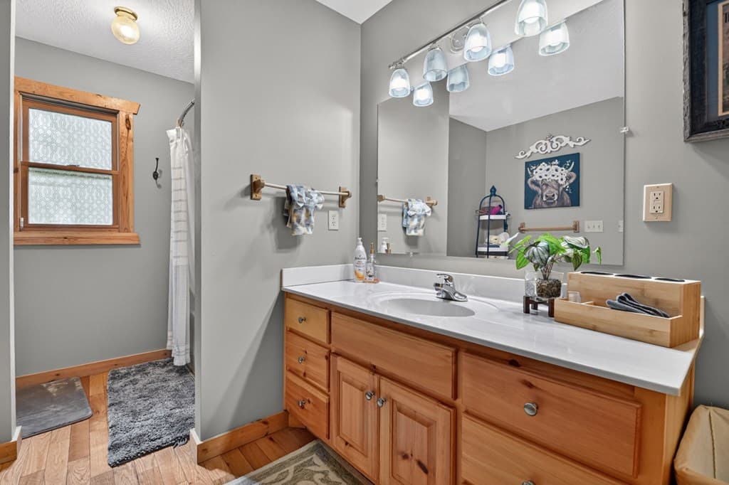 658 Navaho Way, Ellijay GA 30540 - Photo