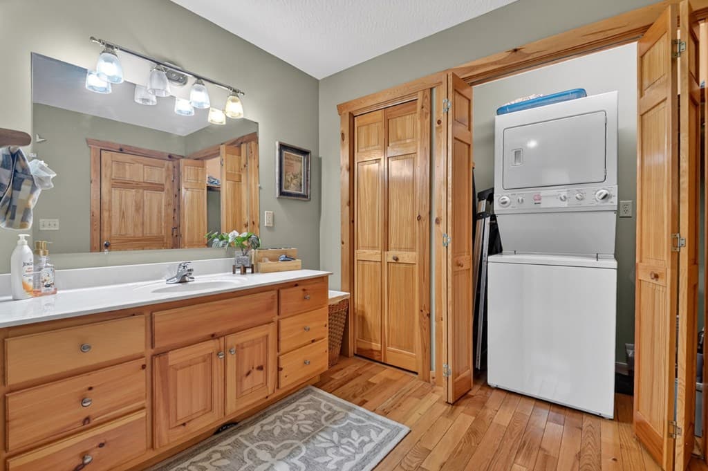 658 Navaho Way, Ellijay GA 30540 - Photo