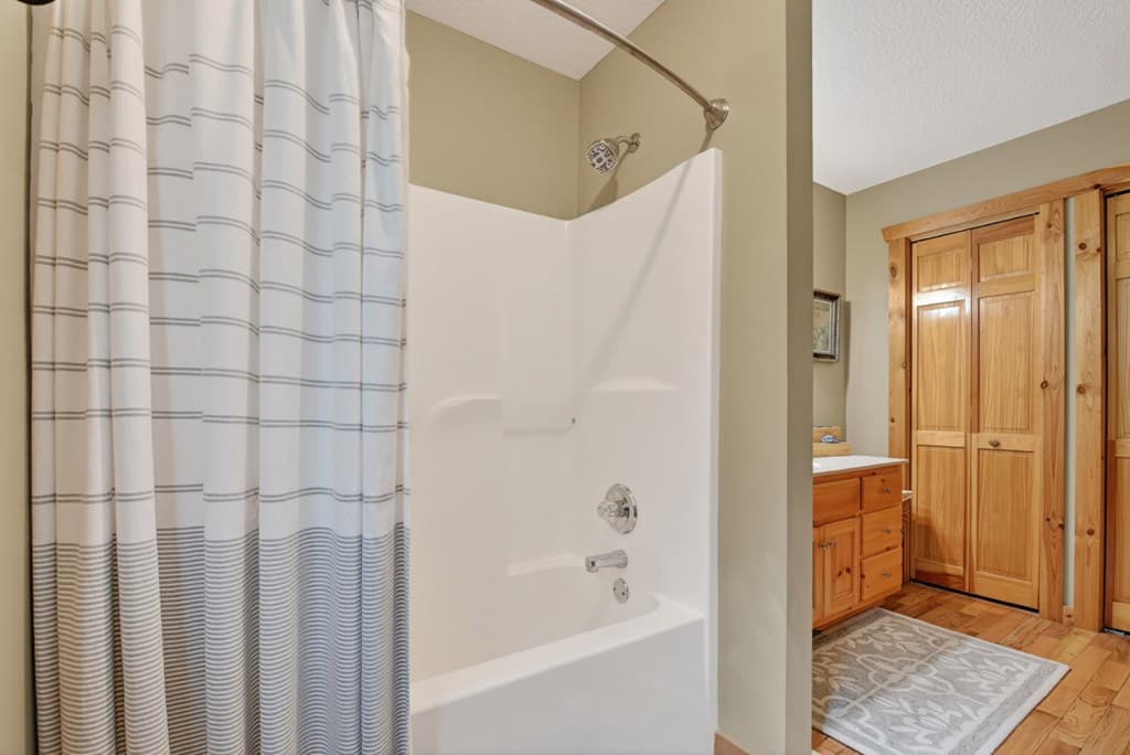 658 Navaho Way, Ellijay GA 30540 - Photo