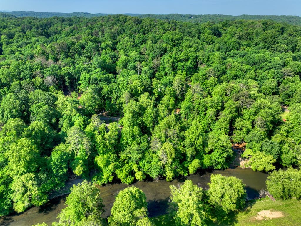 658 Navaho Way, Ellijay GA 30540 - Photo