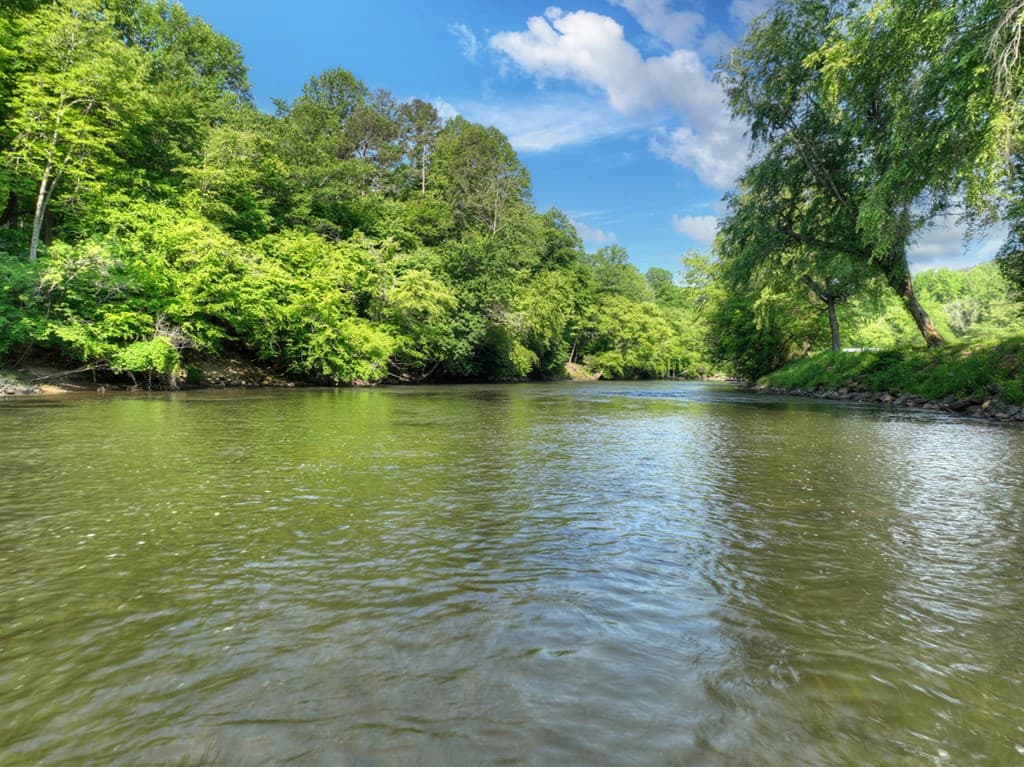 658 Navaho Way, Ellijay GA 30540 - Photo