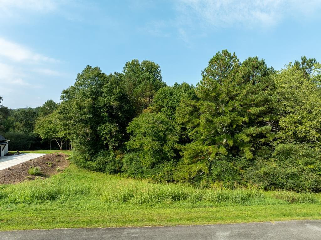 Lot 3 Highpoint Ridge Road, Ellijay GA 30536 - Photo
