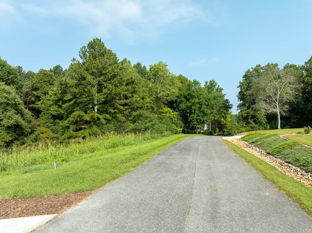 Lot 3 Highpoint Ridge Road, Ellijay GA 30536 - Photo