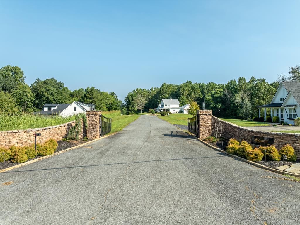 Lot 3 Highpoint Ridge Road, Ellijay GA 30536 - Photo