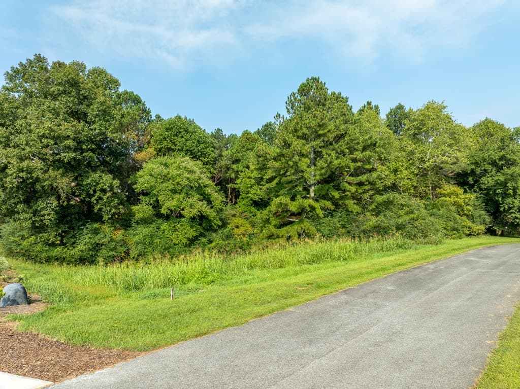 Lot 3 Highpoint Ridge Road, Ellijay GA 30536 - Photo