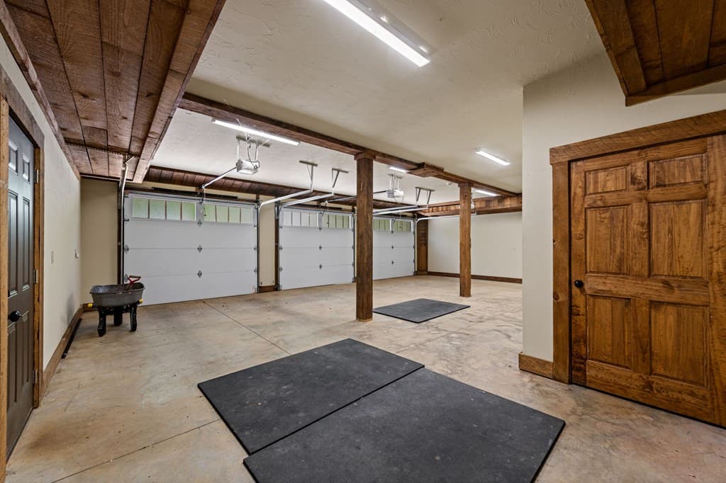 2100 Big Creek Road, Cherry Log GA 30522 - Photo