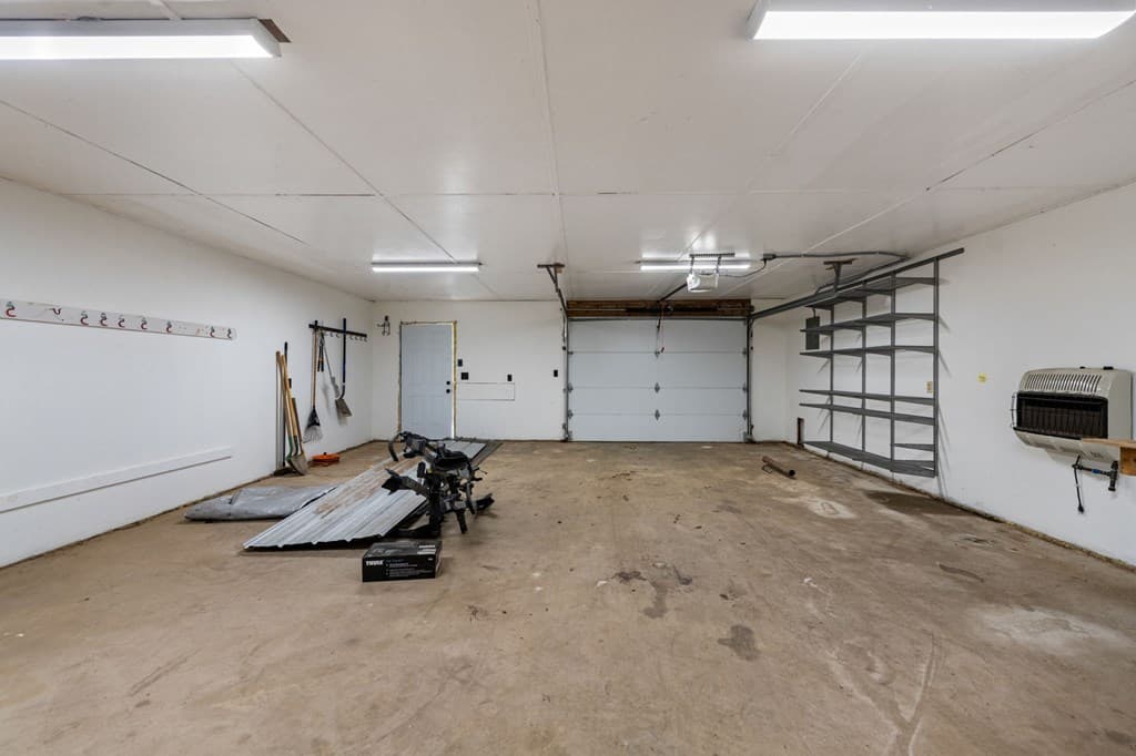 2100 Big Creek Road, Cherry Log GA 30522 - Photo