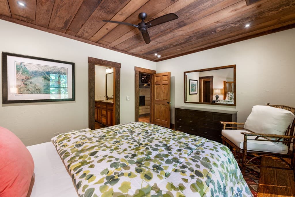 2100 Big Creek Road, Cherry Log GA 30522 - Photo