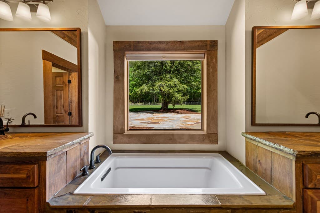 2100 Big Creek Road, Cherry Log GA 30522 - Photo