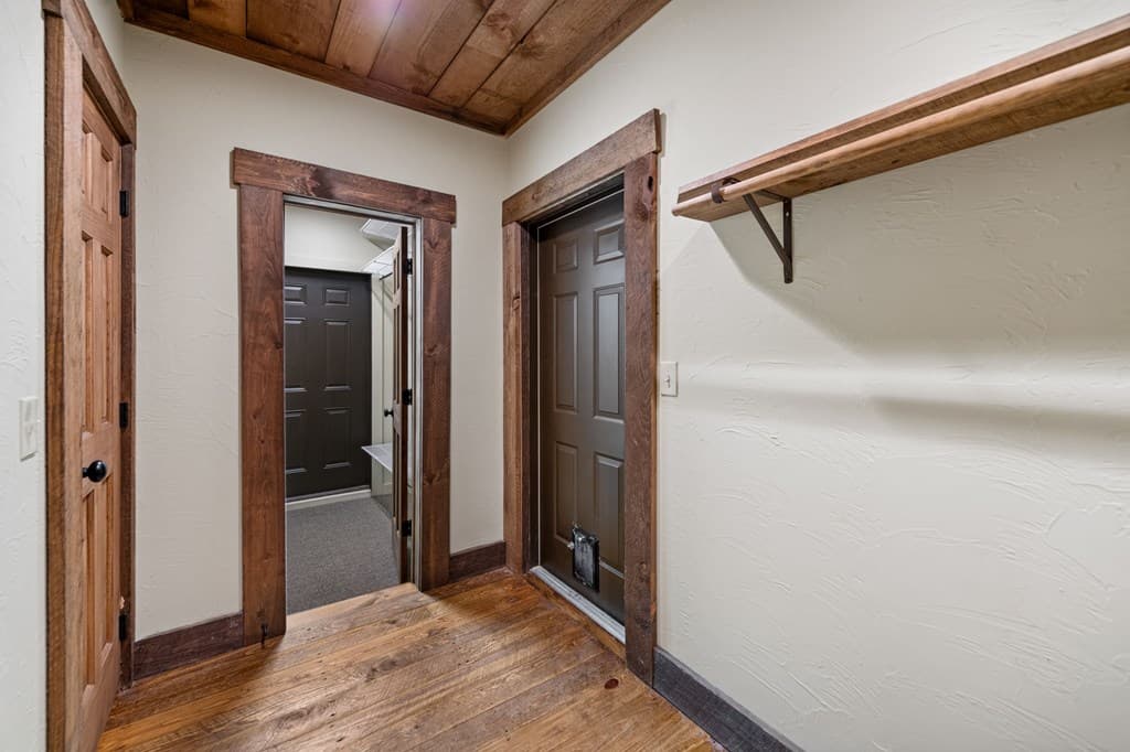 2100 Big Creek Road, Cherry Log GA 30522 - Photo